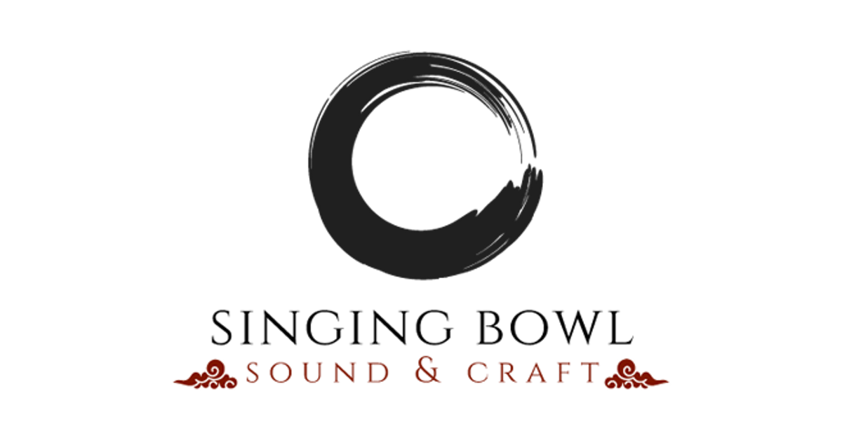 Himalayan Crystals Singing Bowl Sound And Craft himalayan-crystals-singing-bowl-sound-and-craft